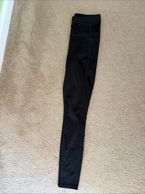 Skechers Pants - Women’s Leggings
